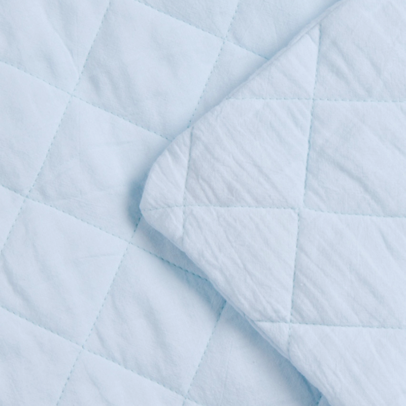 The Junior Weighted Blanket